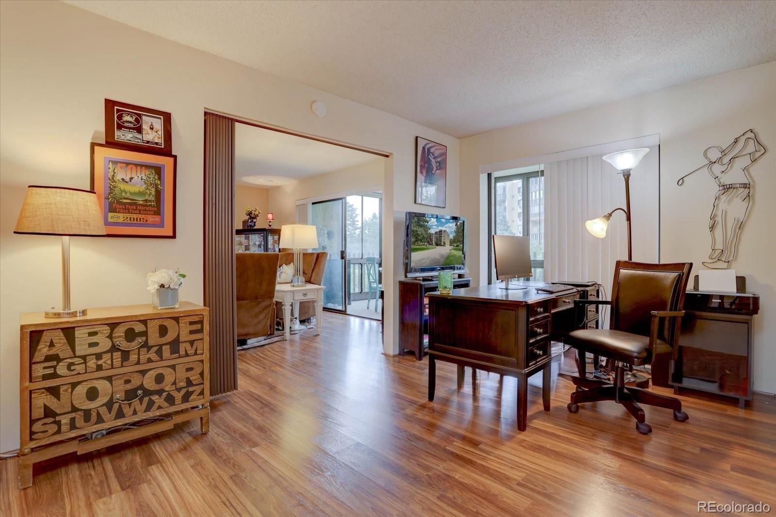 MLS Image #8 for 13631 e marina drive,aurora, Colorado