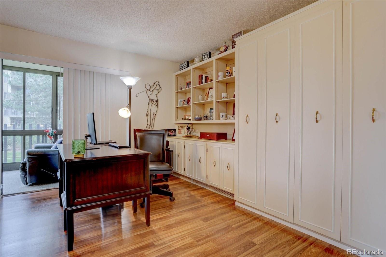 MLS Image #9 for 13631 e marina drive,aurora, Colorado