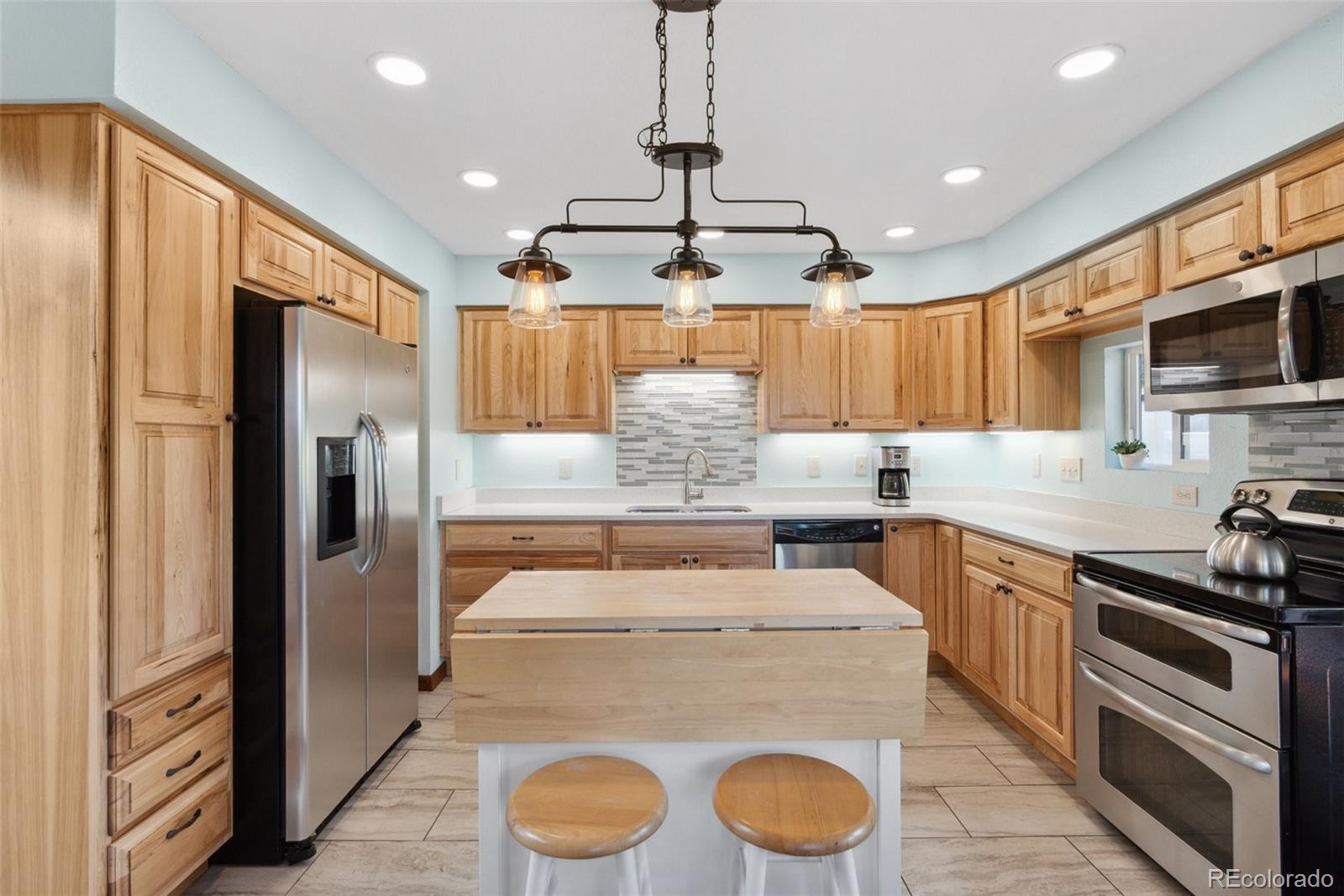 CMA Image for 7395  heiter hill drive,Evergreen, Colorado