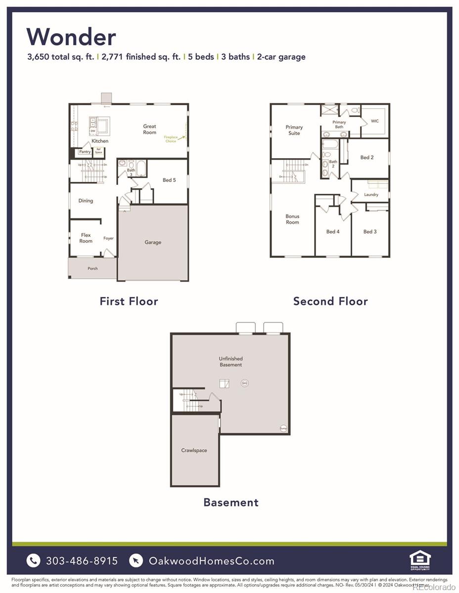 MLS Image #2 for 3998 n riviera court,aurora, Colorado