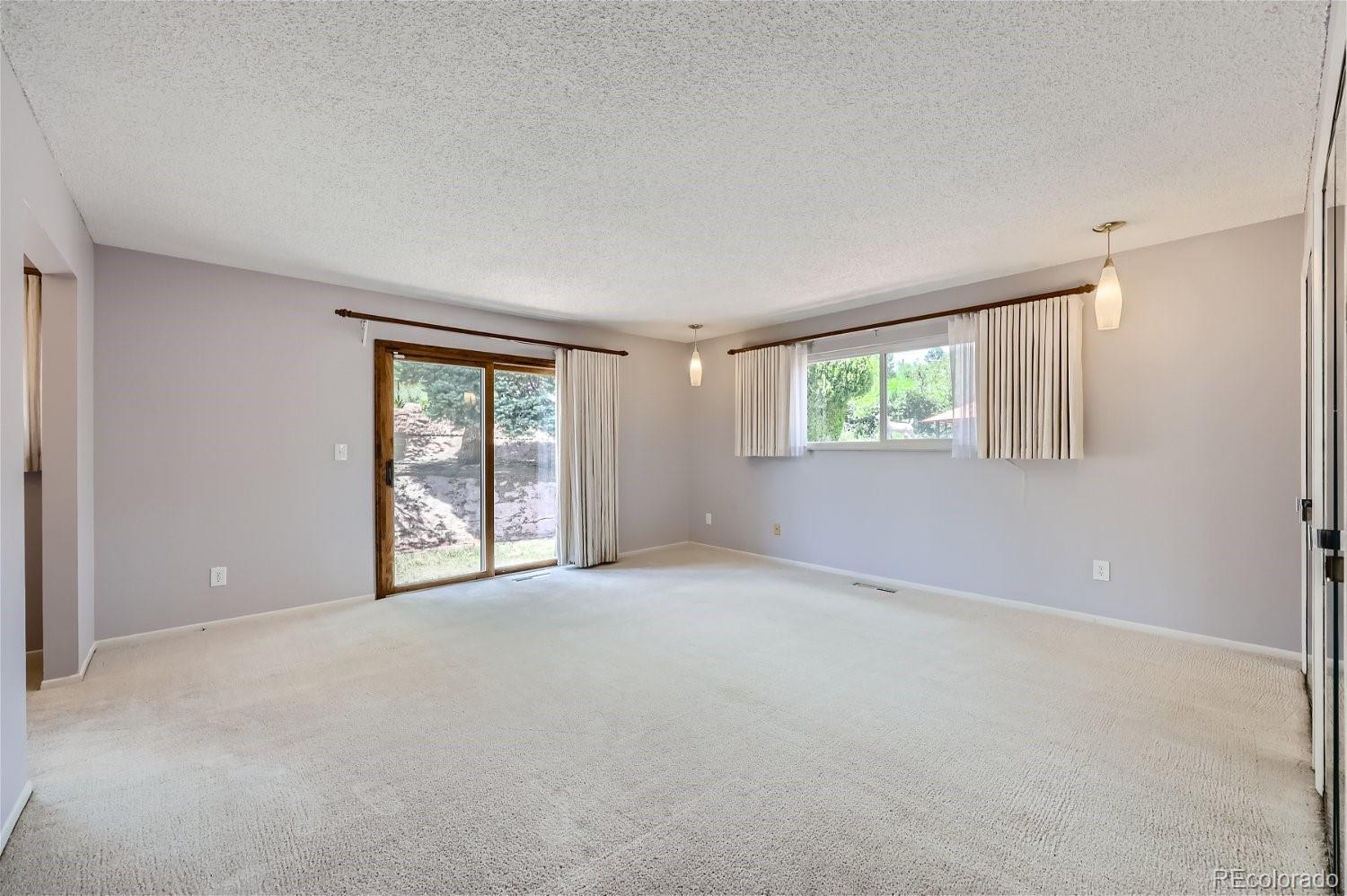 MLS Image #10 for 2304  lazy r lane,colorado springs, Colorado