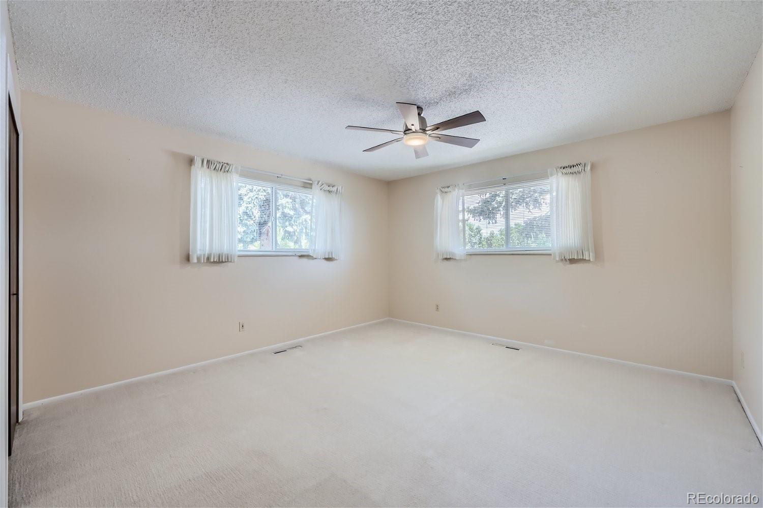 MLS Image #18 for 2304  lazy r lane,colorado springs, Colorado