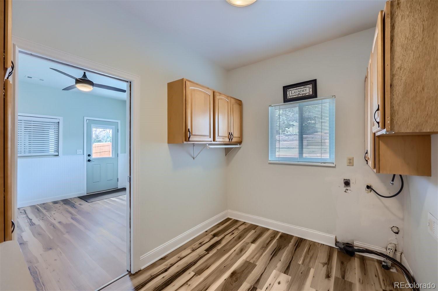 MLS Image #22 for 2304  lazy r lane,colorado springs, Colorado