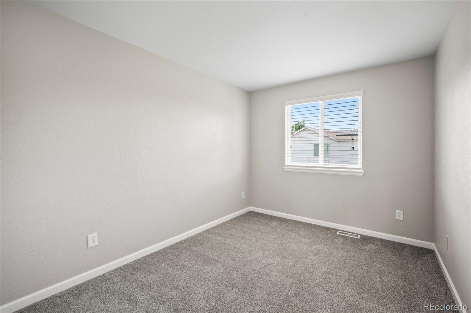 MLS Image #14 for 327  benton street,castle rock, Colorado