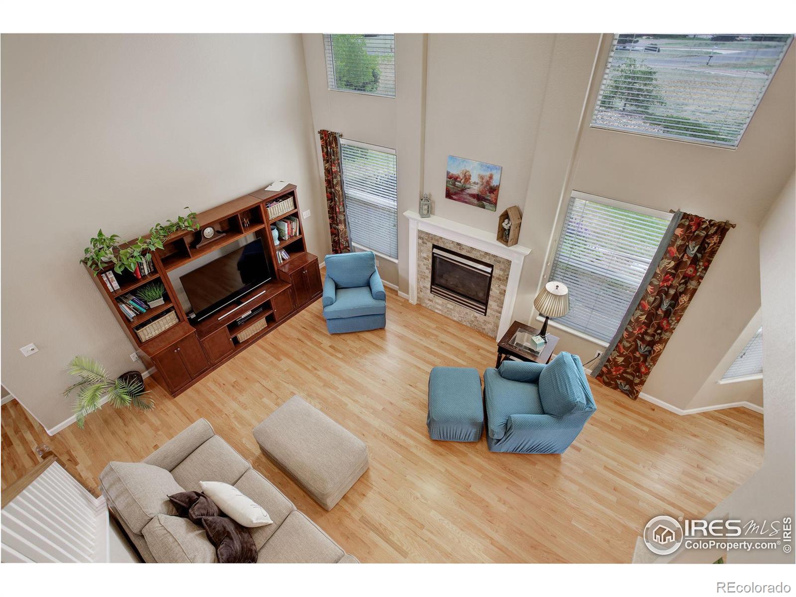 MLS Image #10 for 2222  dominic court,severance, Colorado