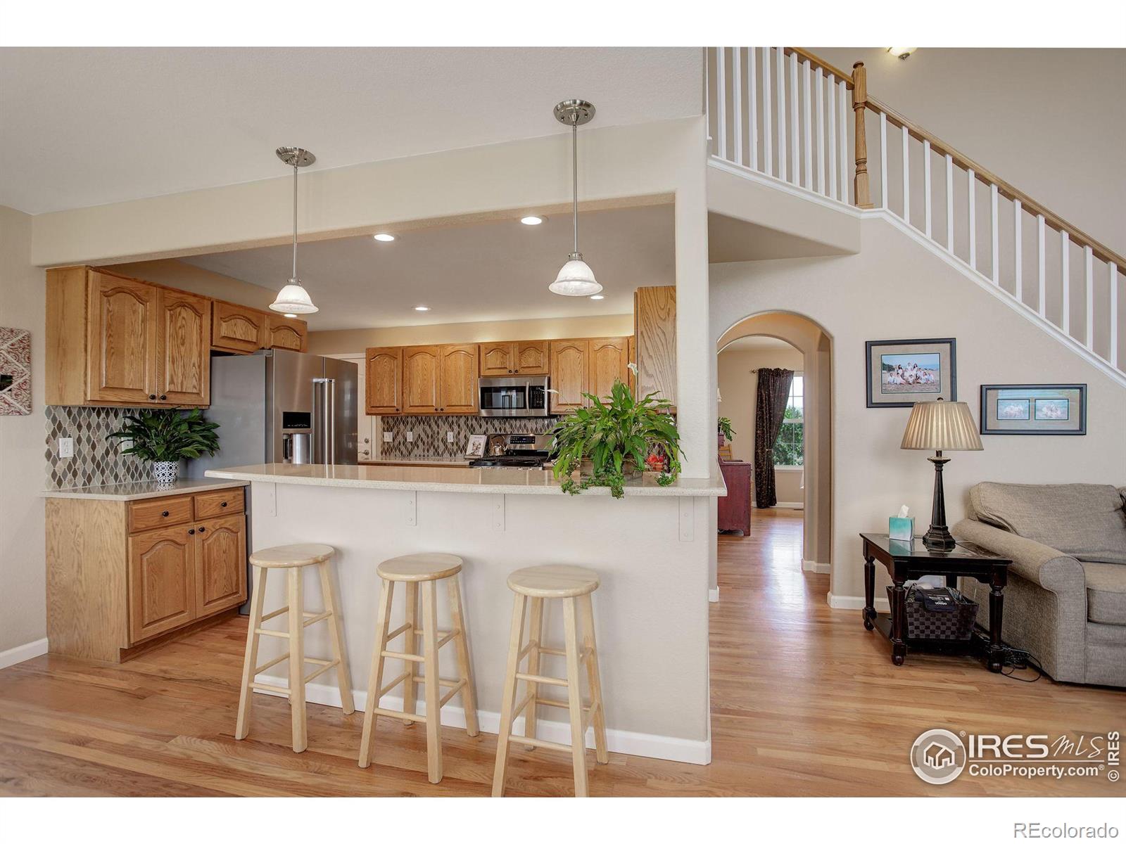MLS Image #11 for 2222  dominic court,severance, Colorado