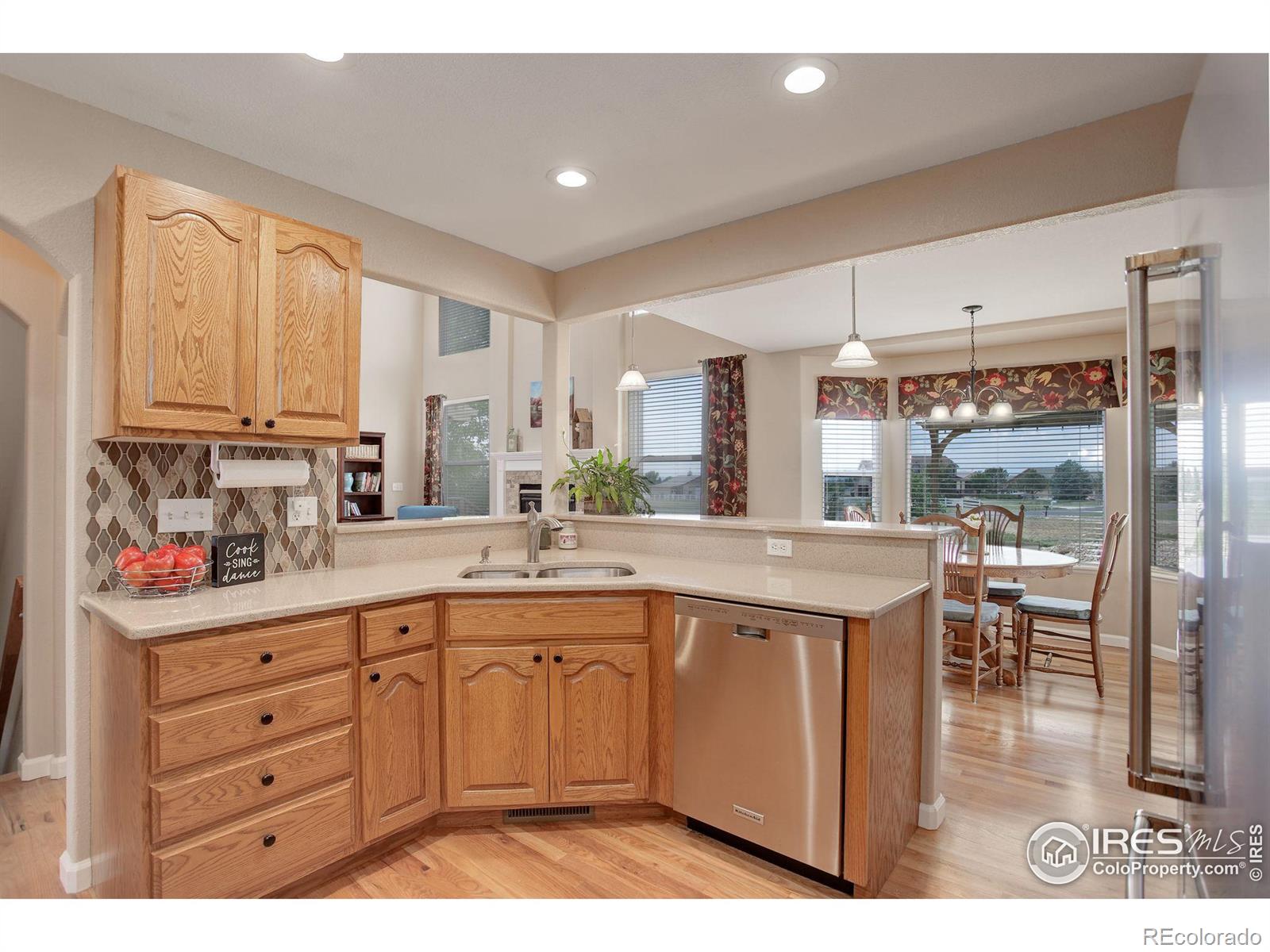 MLS Image #12 for 2222  dominic court,severance, Colorado