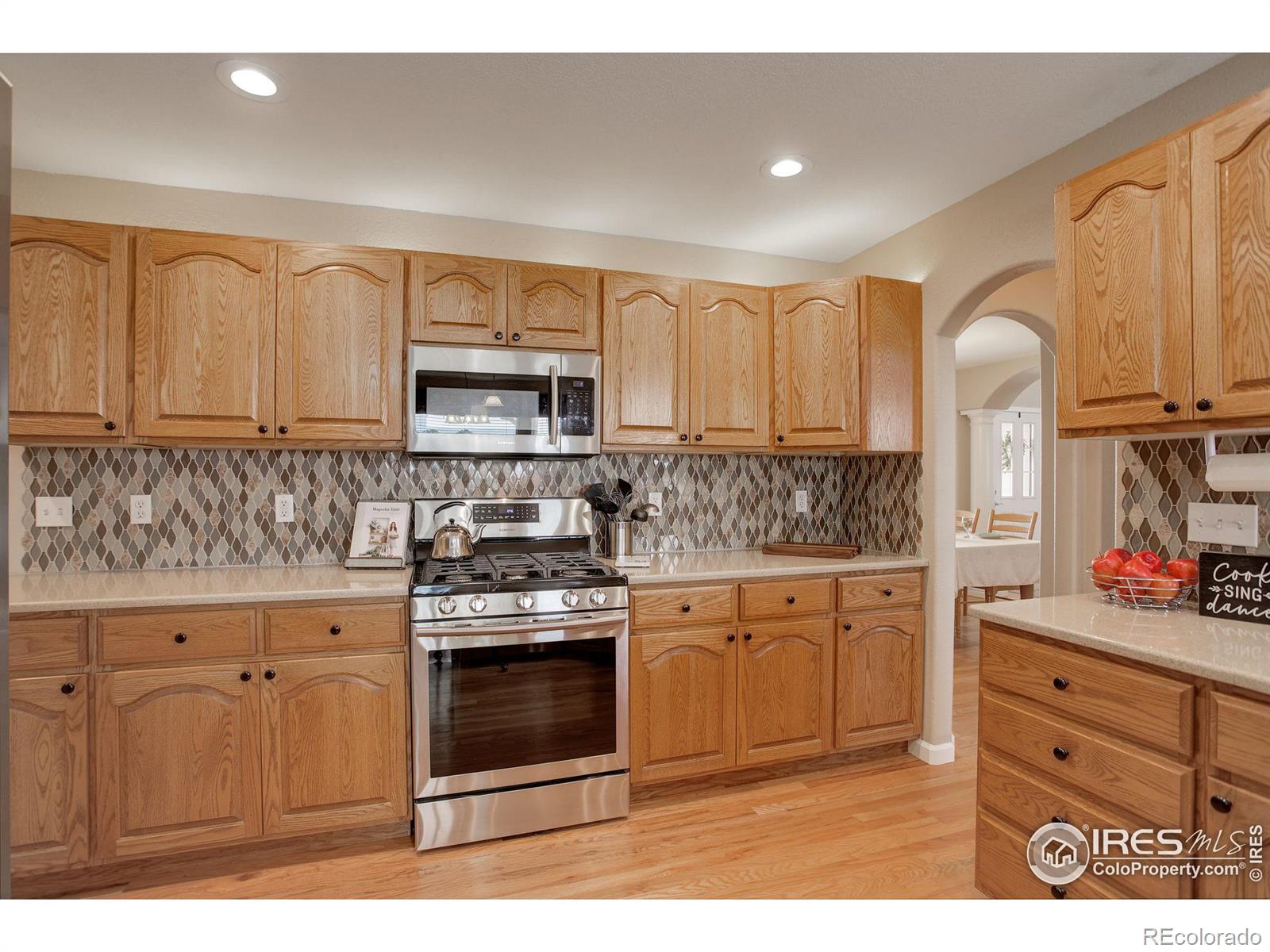 MLS Image #13 for 2222  dominic court,severance, Colorado