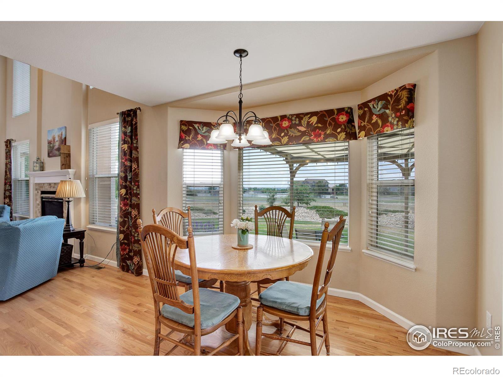 MLS Image #14 for 2222  dominic court,severance, Colorado