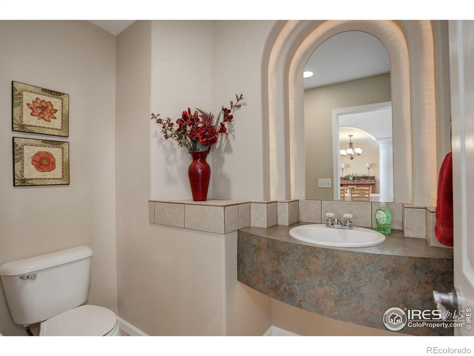 MLS Image #15 for 2222  dominic court,severance, Colorado