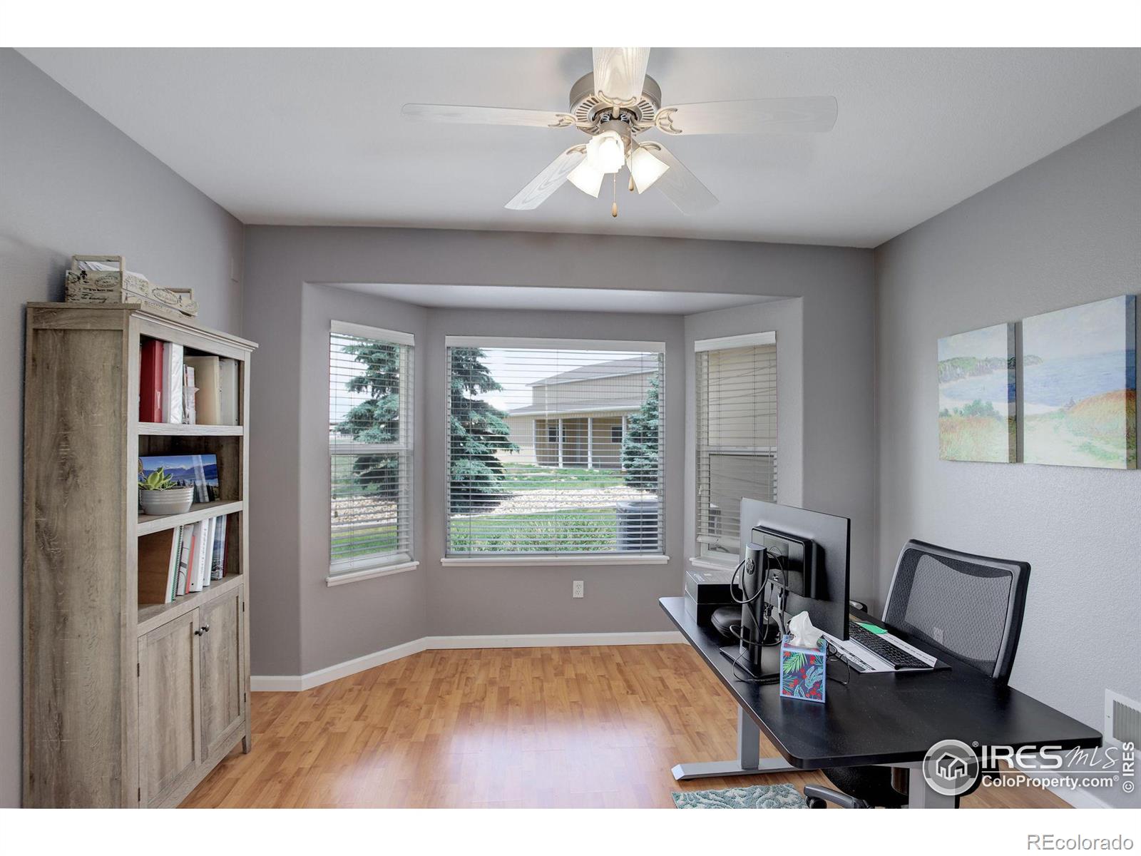 MLS Image #16 for 2222  dominic court,severance, Colorado