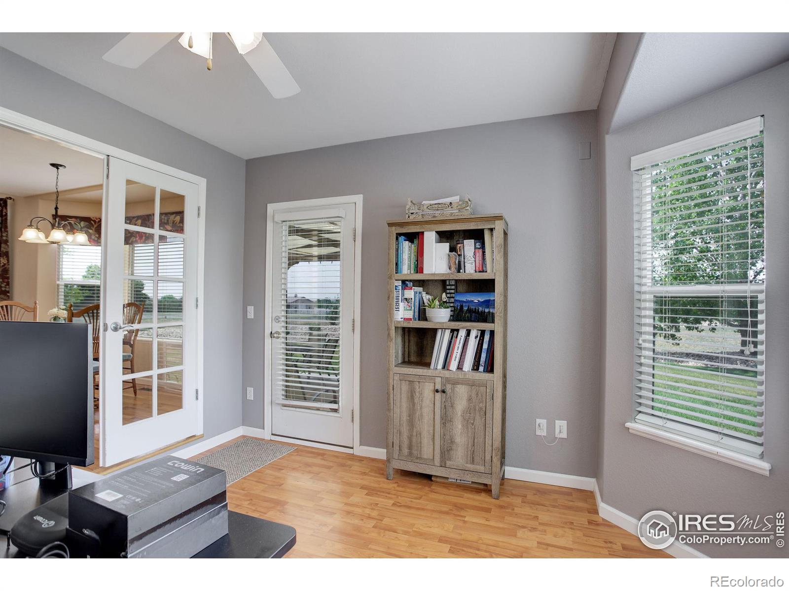 MLS Image #17 for 2222  dominic court,severance, Colorado