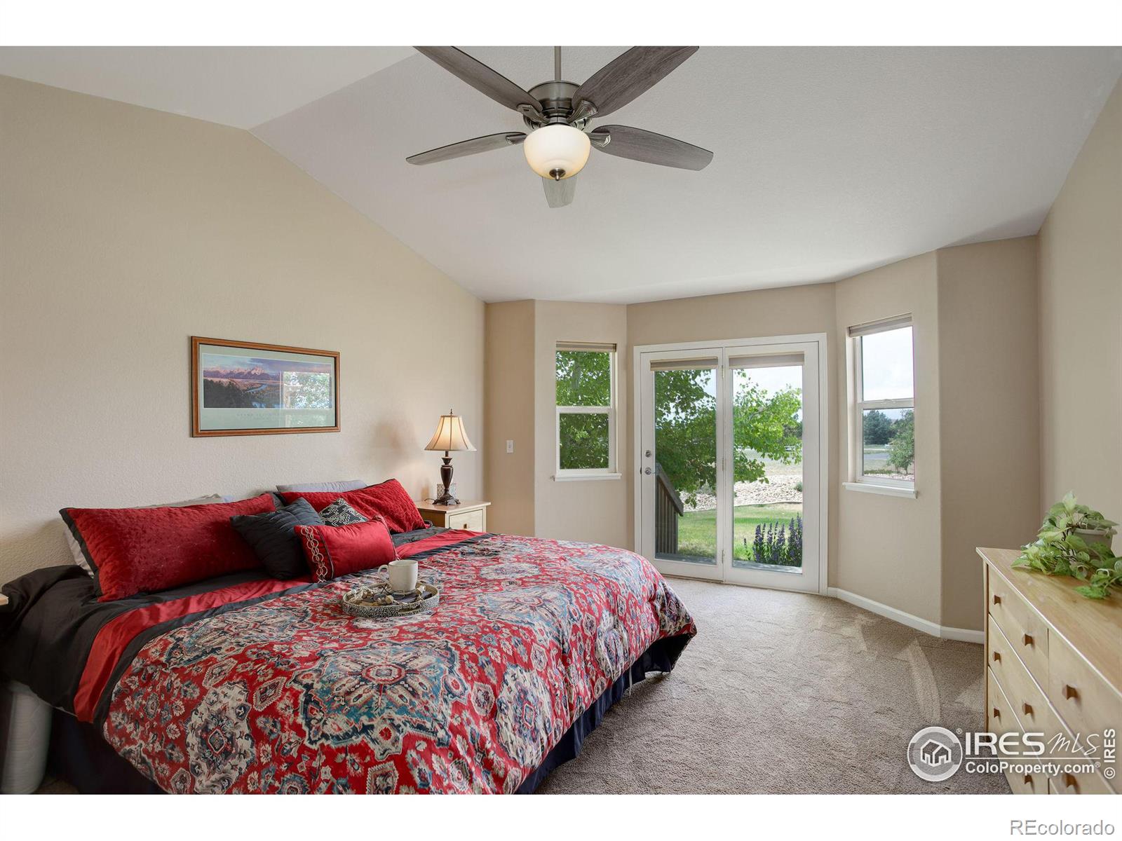 MLS Image #18 for 2222  dominic court,severance, Colorado