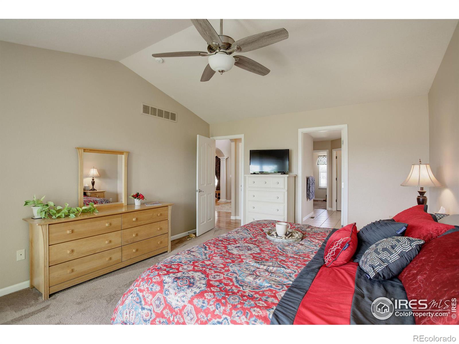 MLS Image #19 for 2222  dominic court,severance, Colorado