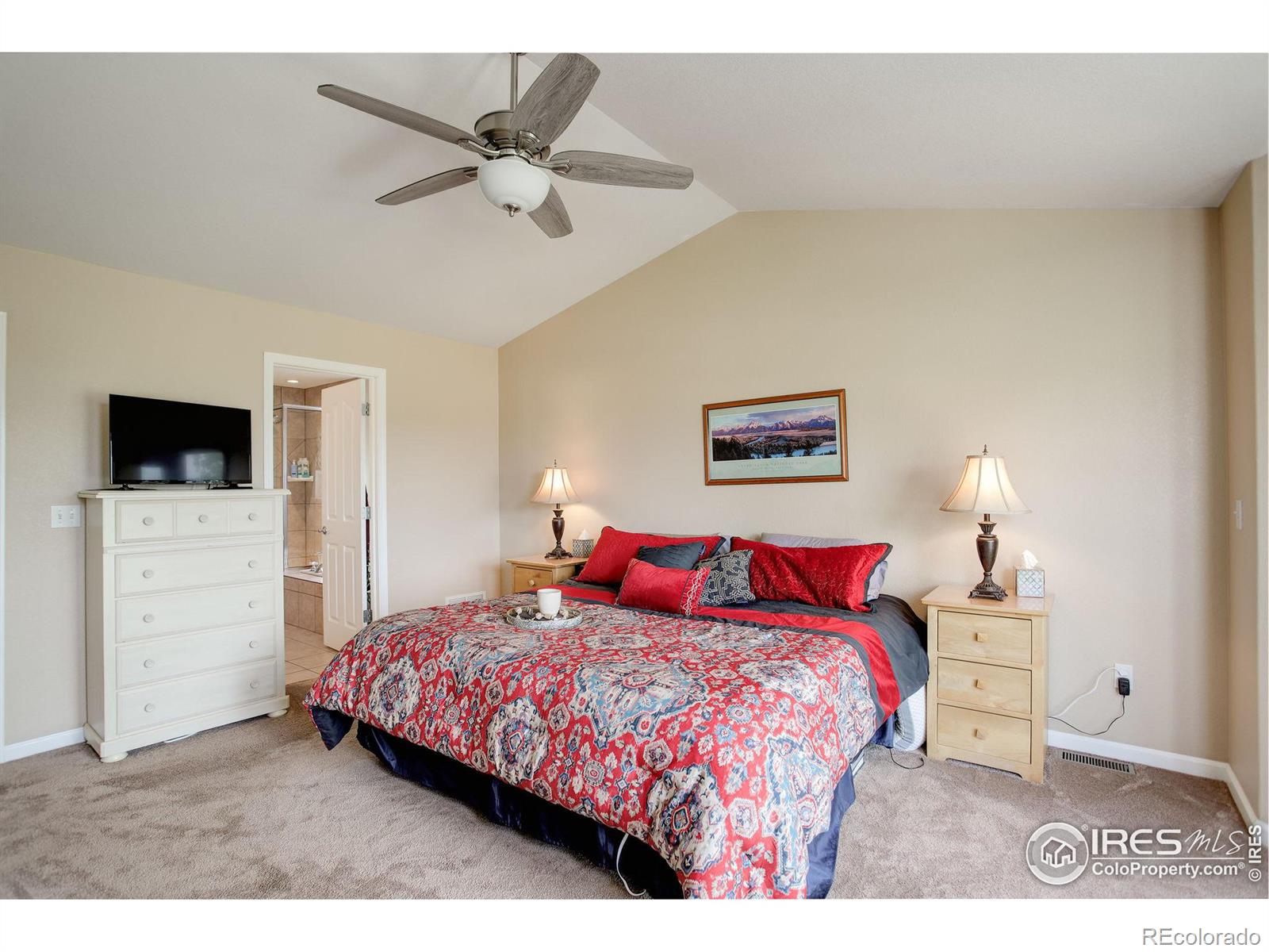 MLS Image #20 for 2222  dominic court,severance, Colorado