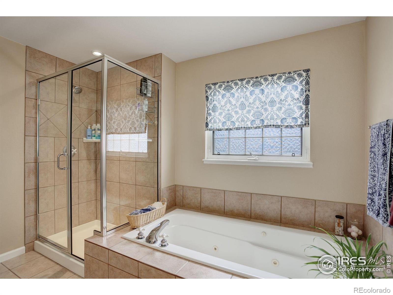 MLS Image #22 for 2222  dominic court,severance, Colorado