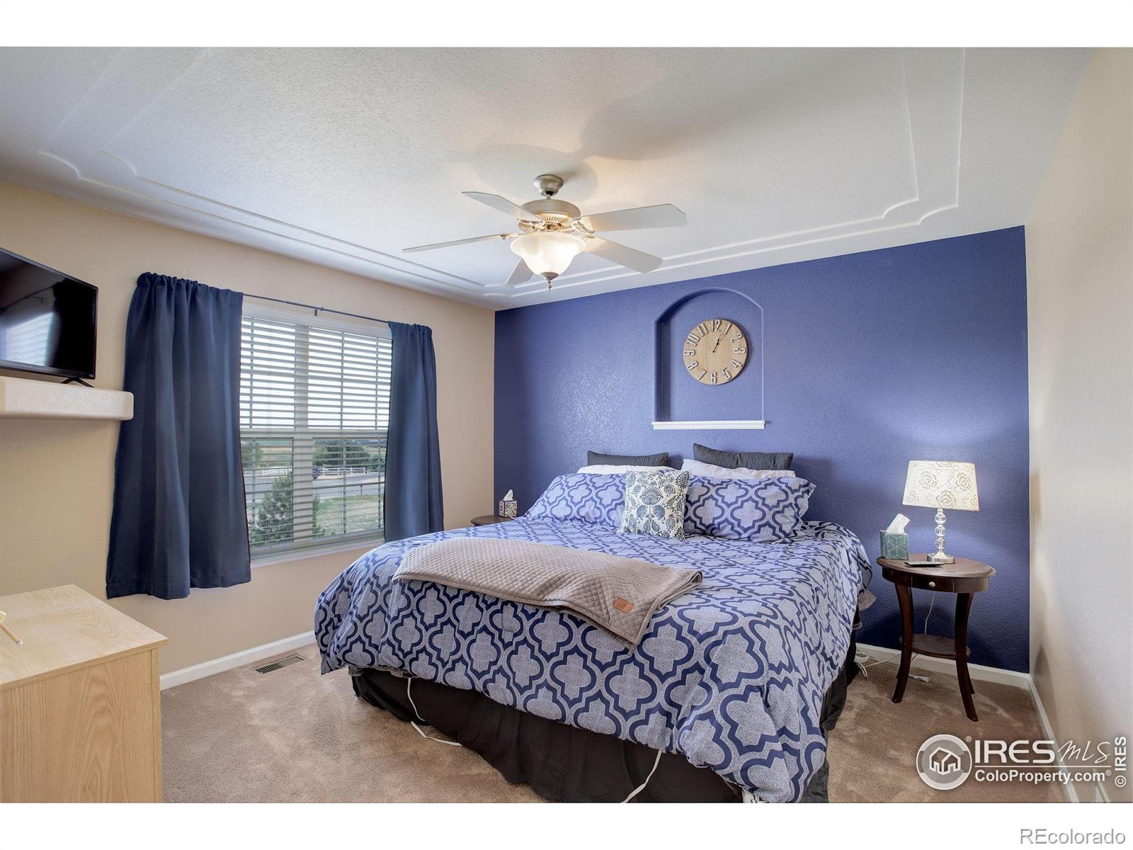 MLS Image #24 for 2222  dominic court,severance, Colorado