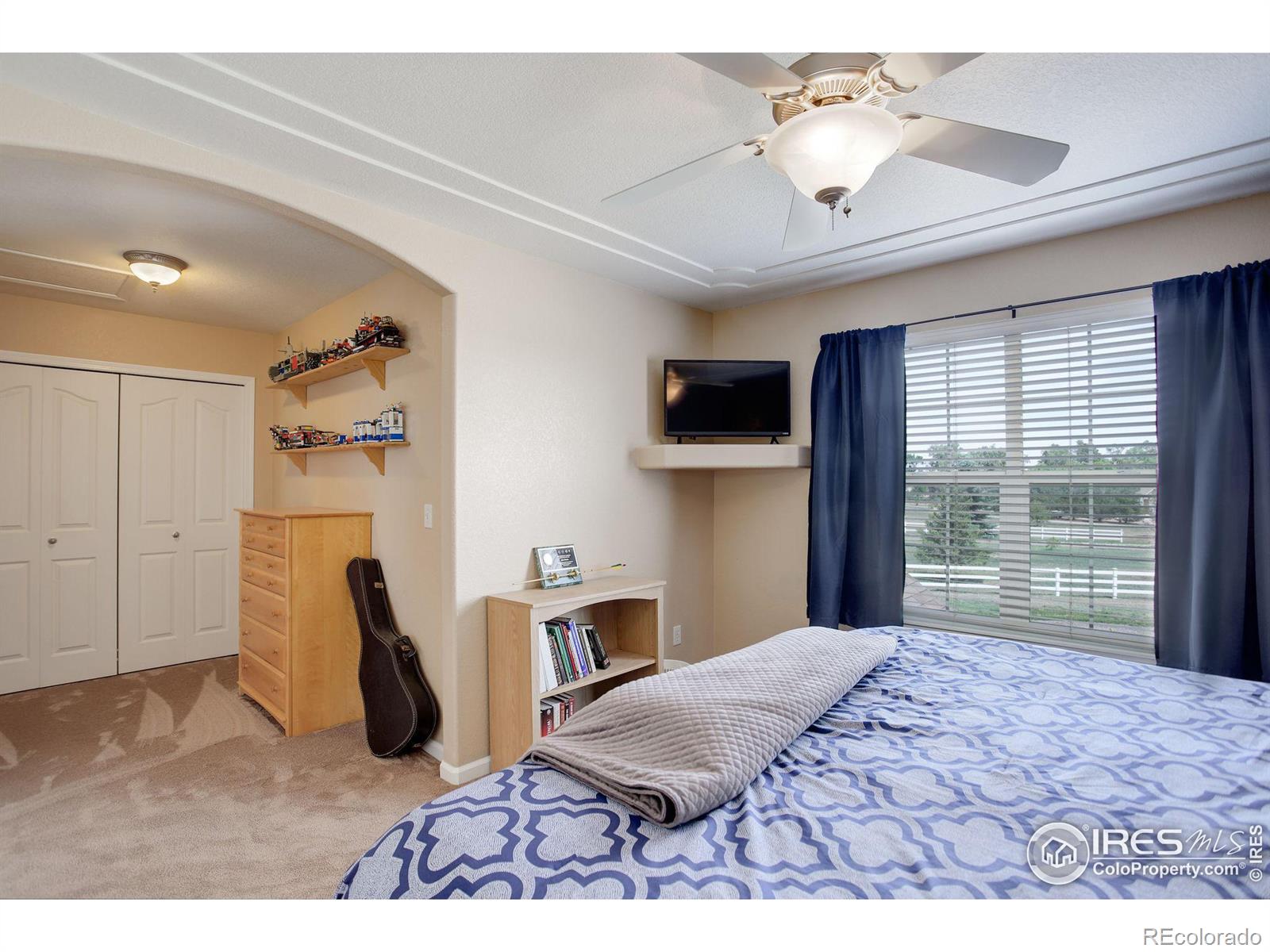 MLS Image #25 for 2222  dominic court,severance, Colorado