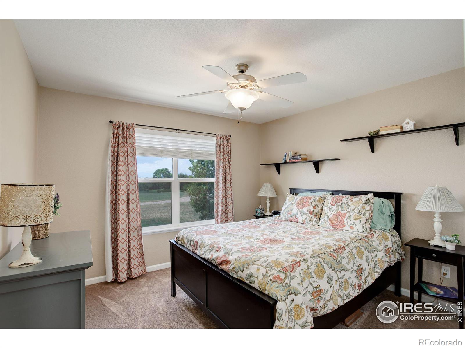 MLS Image #27 for 2222  dominic court,severance, Colorado
