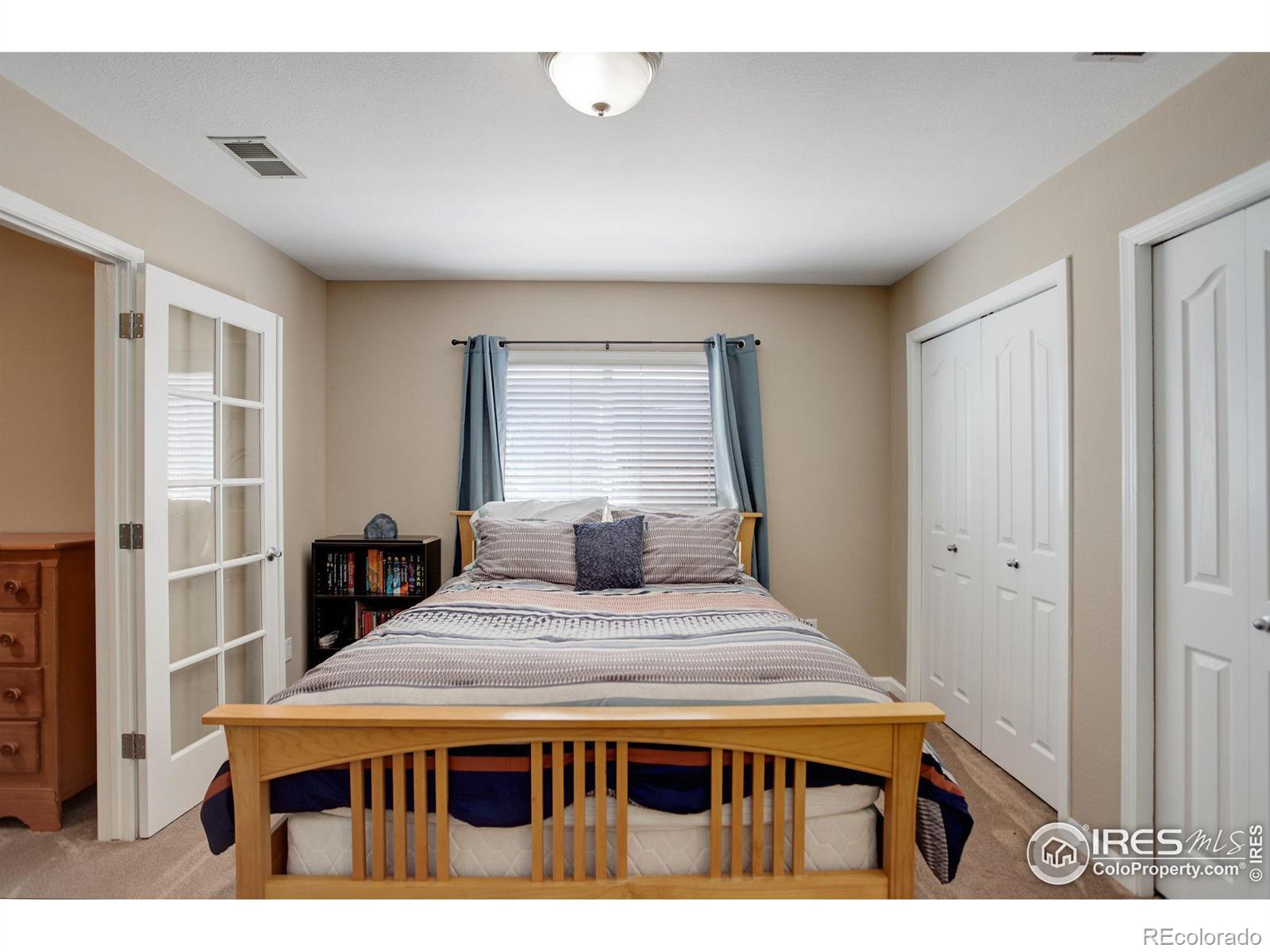 MLS Image #28 for 2222  dominic court,severance, Colorado
