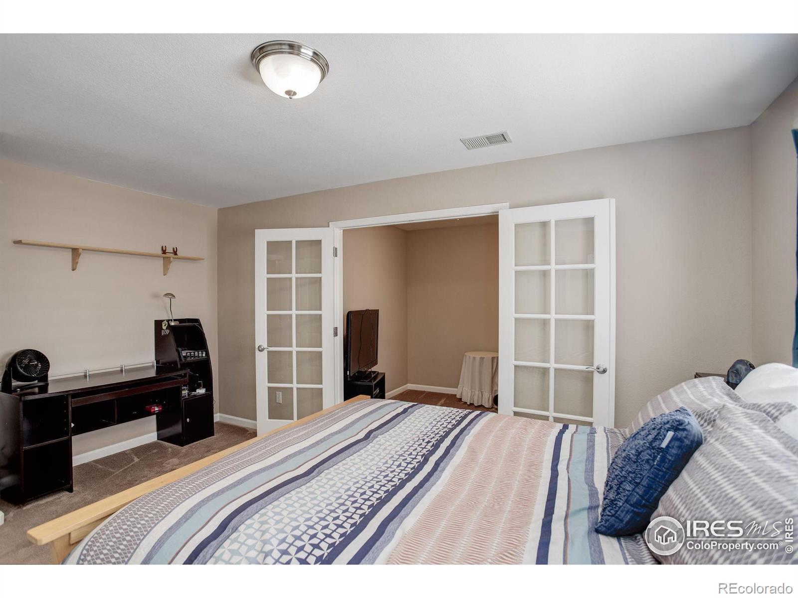 MLS Image #29 for 2222  dominic court,severance, Colorado