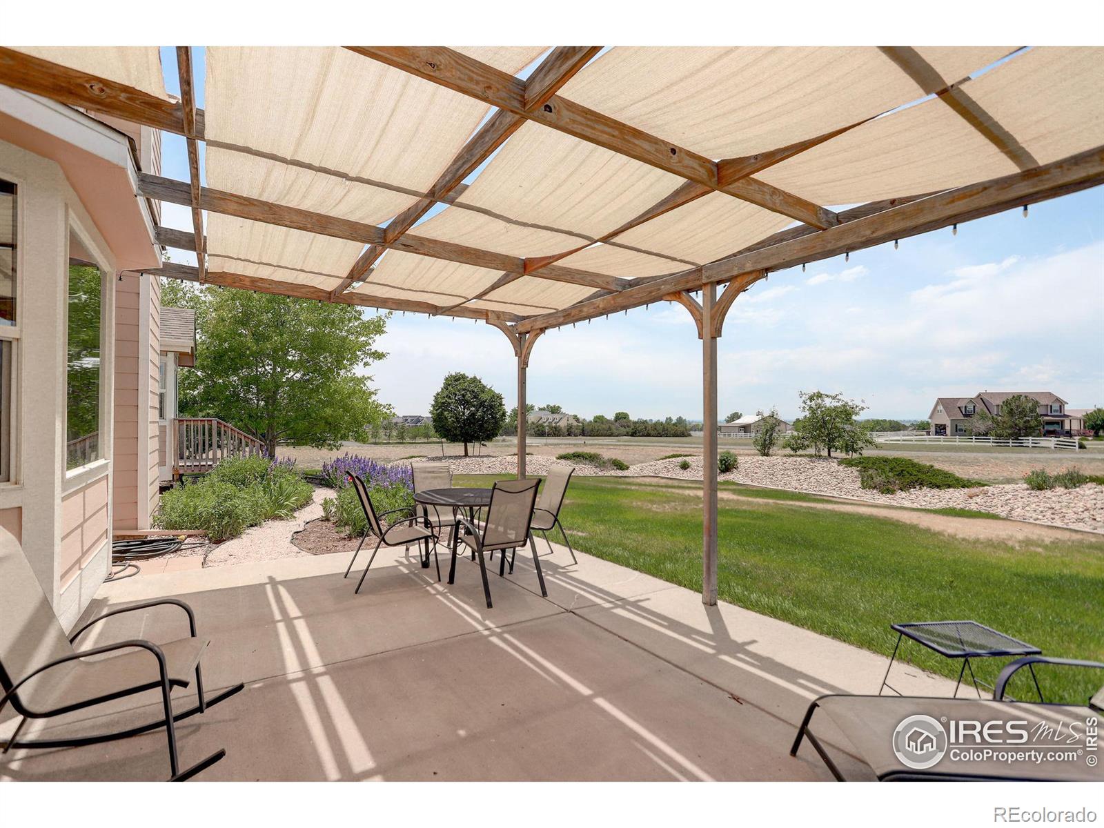 MLS Image #31 for 2222  dominic court,severance, Colorado