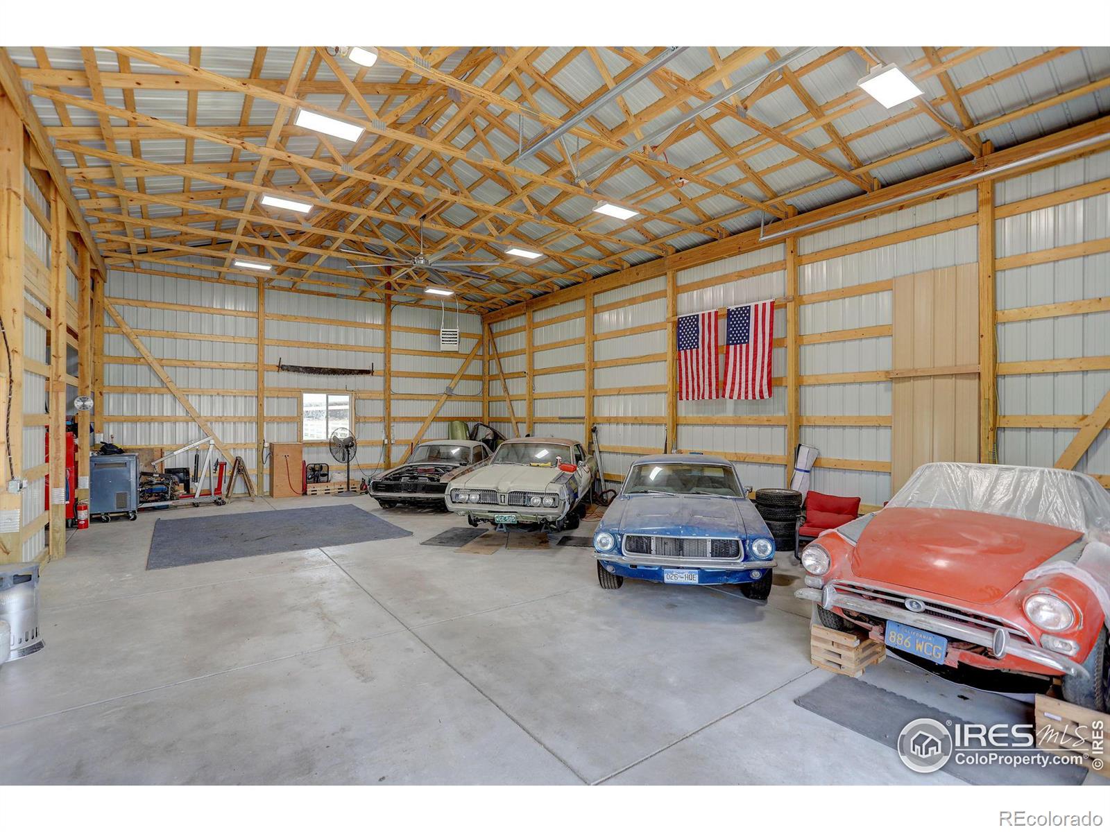 MLS Image #33 for 2222  dominic court,severance, Colorado