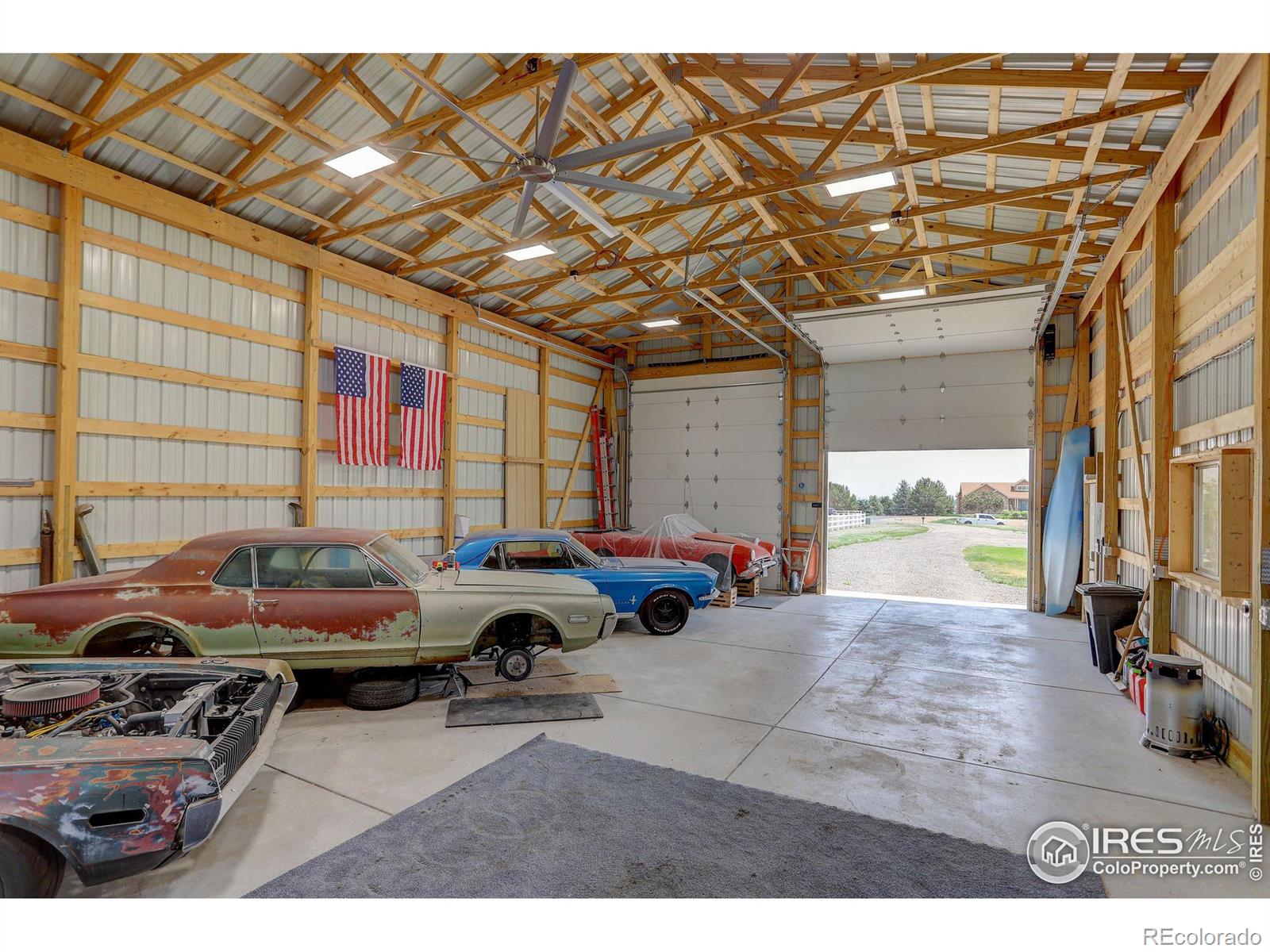MLS Image #34 for 2222  dominic court,severance, Colorado