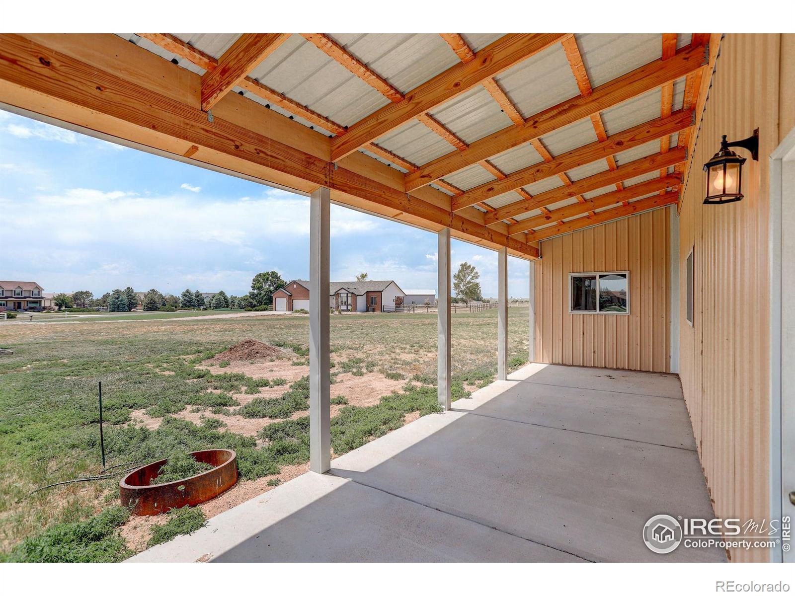 MLS Image #35 for 2222  dominic court,severance, Colorado