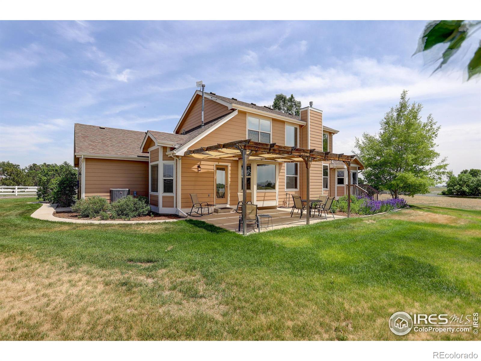 MLS Image #36 for 2222  dominic court,severance, Colorado