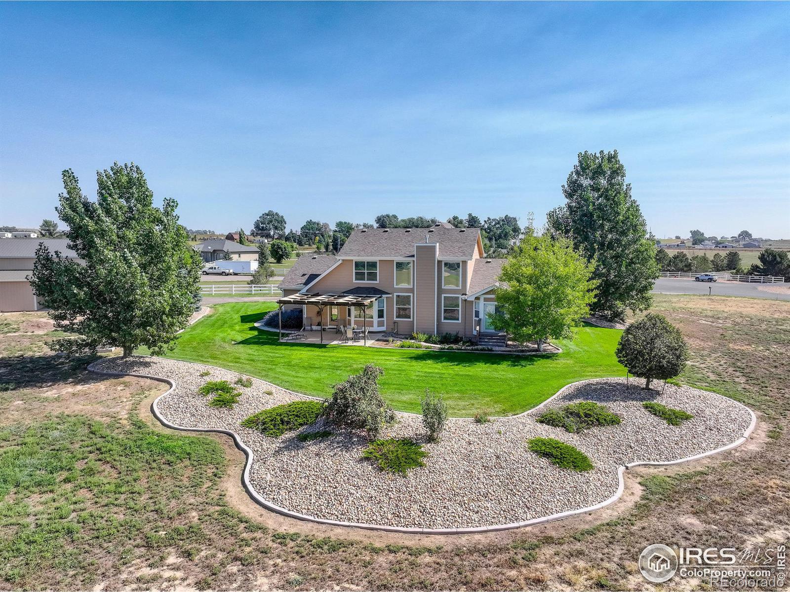 MLS Image #37 for 2222  dominic court,severance, Colorado