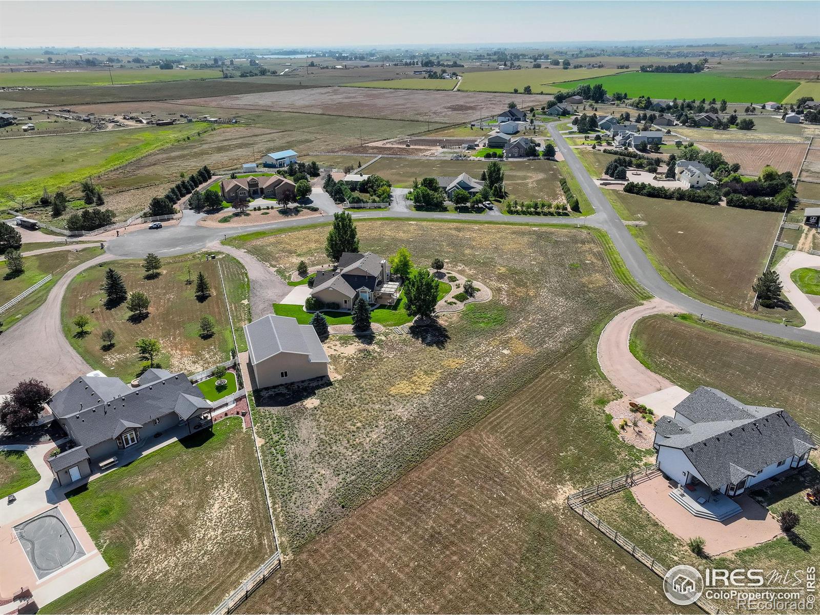 MLS Image #38 for 2222  dominic court,severance, Colorado
