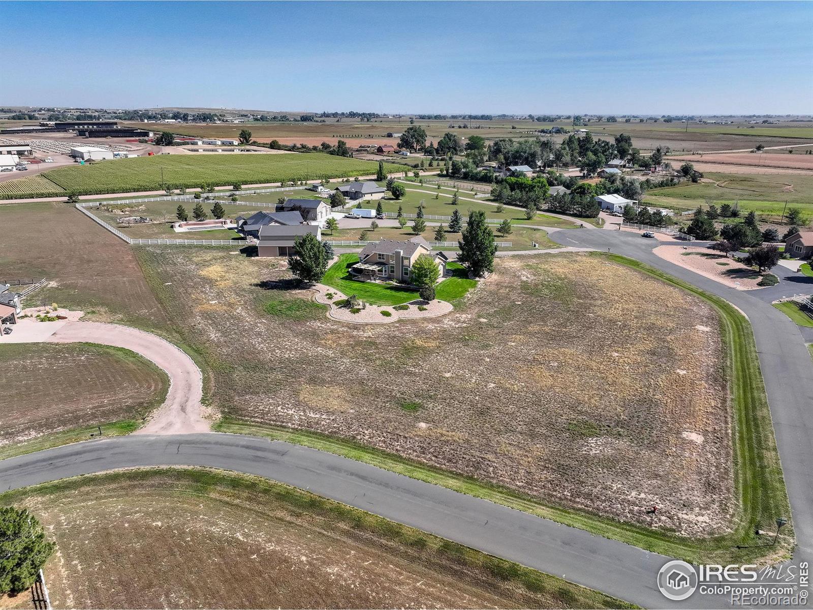 MLS Image #39 for 2222  dominic court,severance, Colorado