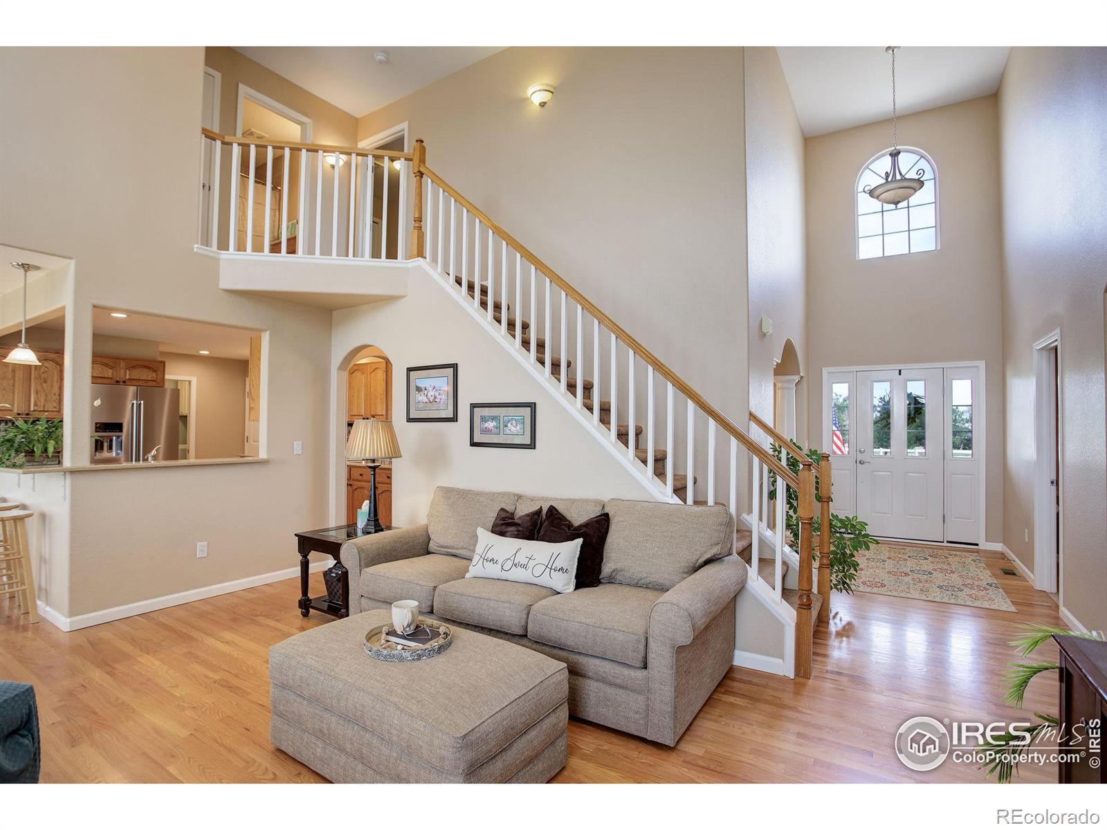 MLS Image #6 for 2222  dominic court,severance, Colorado
