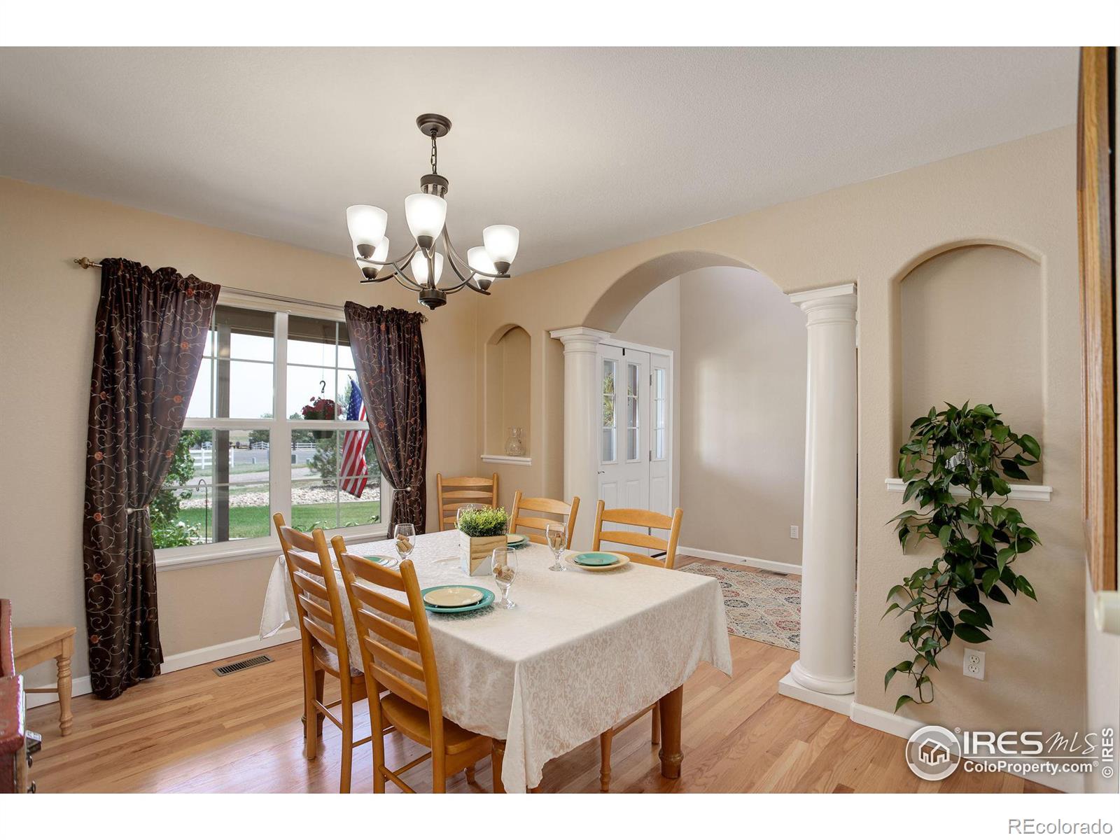 MLS Image #7 for 2222  dominic court,severance, Colorado