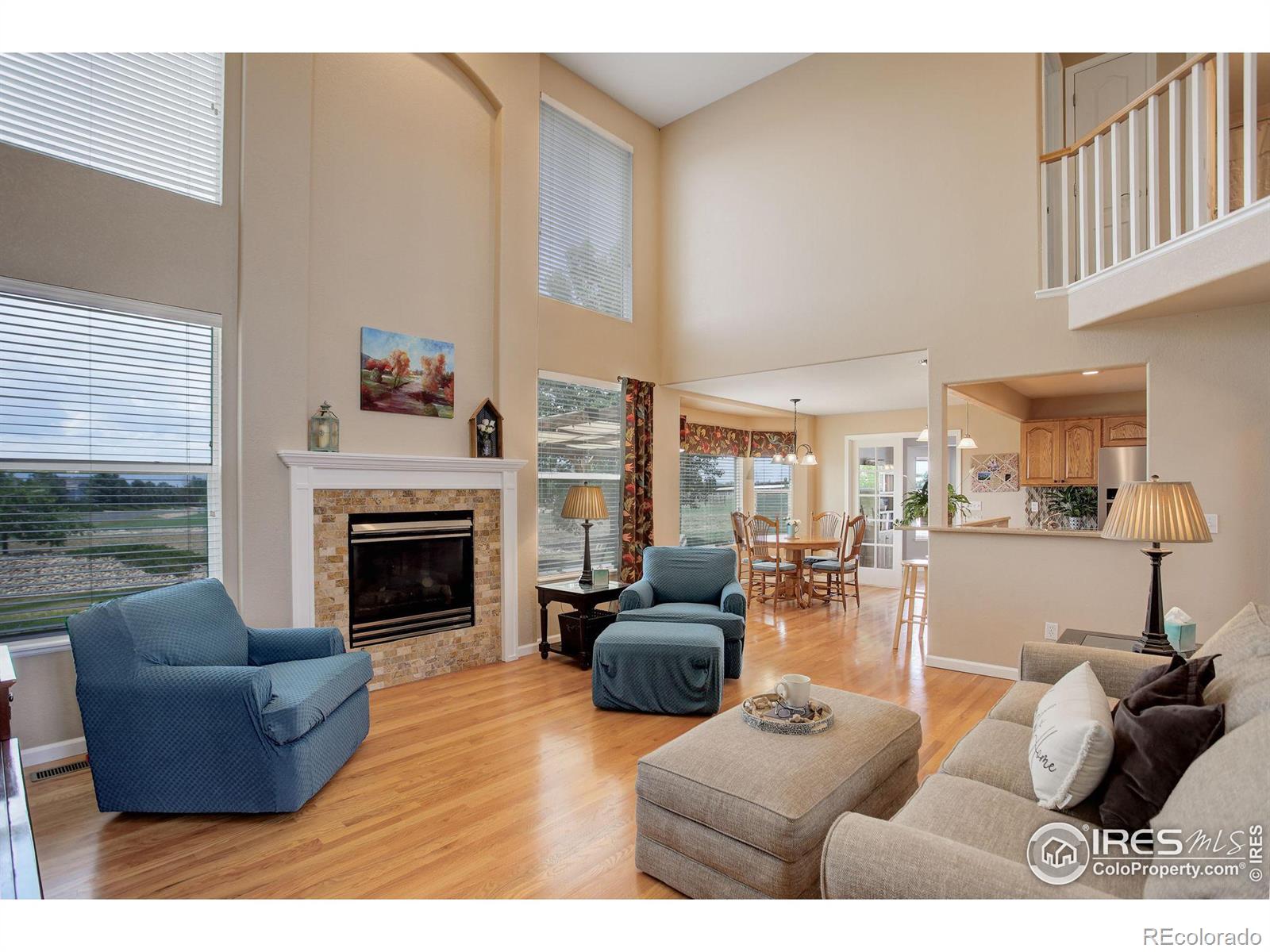 MLS Image #8 for 2222  dominic court,severance, Colorado
