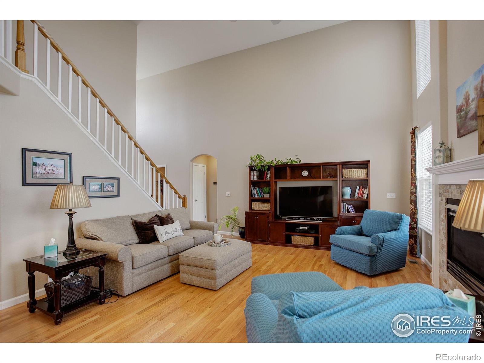 MLS Image #9 for 2222  dominic court,severance, Colorado
