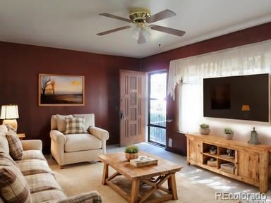 CMA Image for 8551  cedar lane,Westminster, Colorado