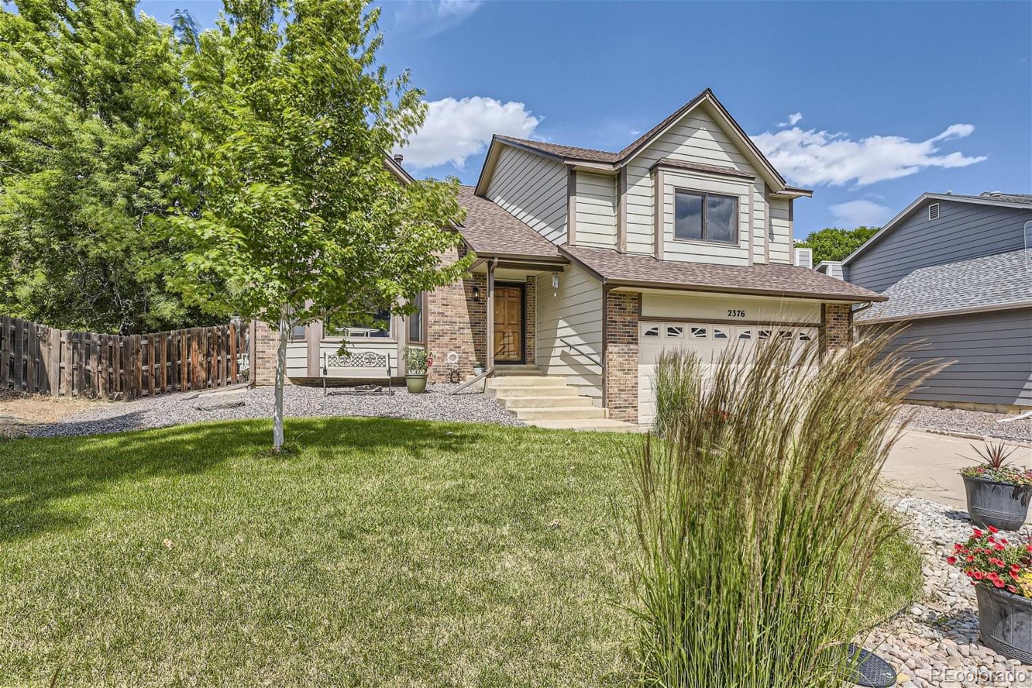 CMA Image for 17990 e dickenson place,Aurora, Colorado