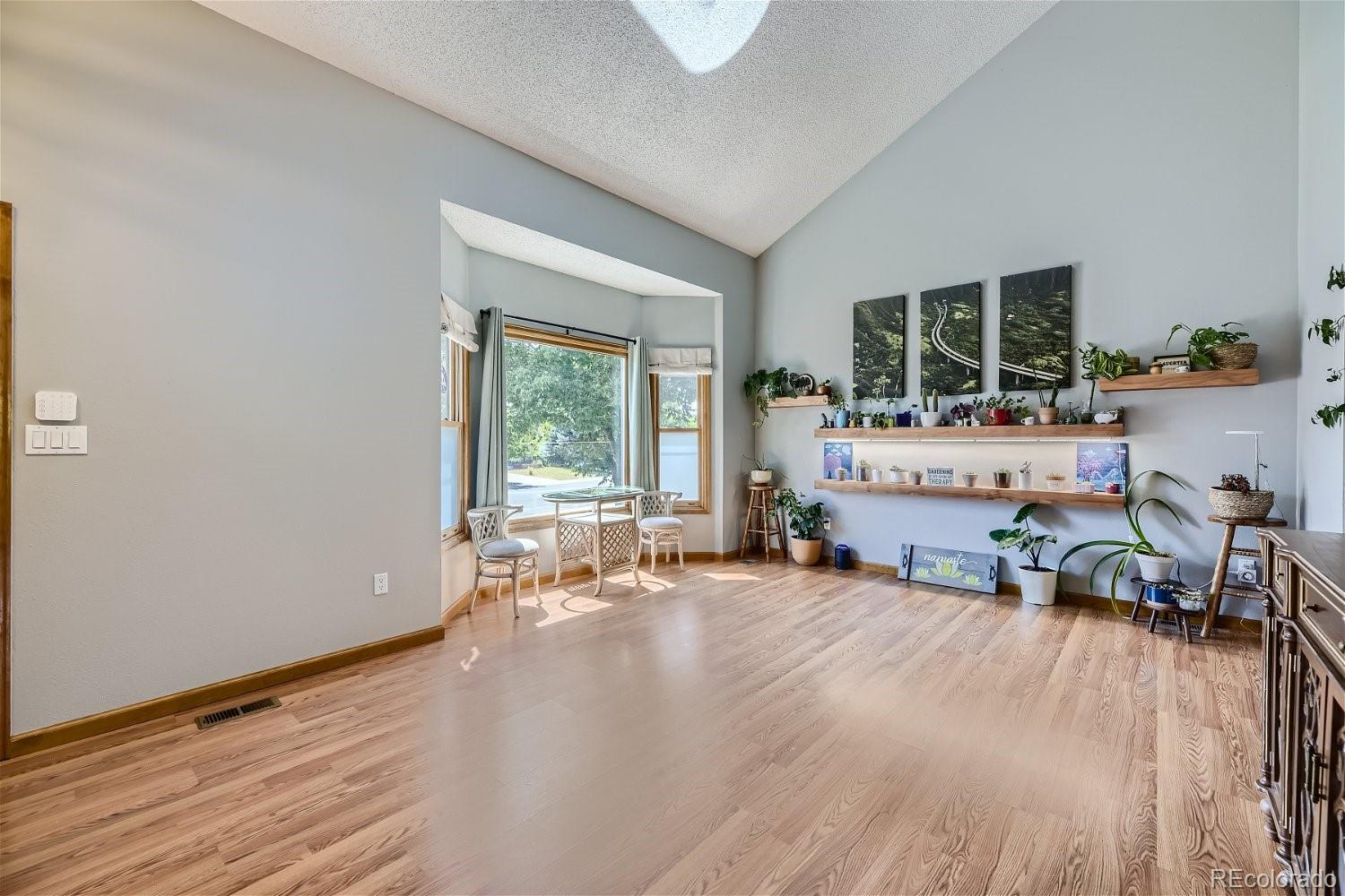 MLS Image #18 for 2376 s sedalia circle,aurora, Colorado