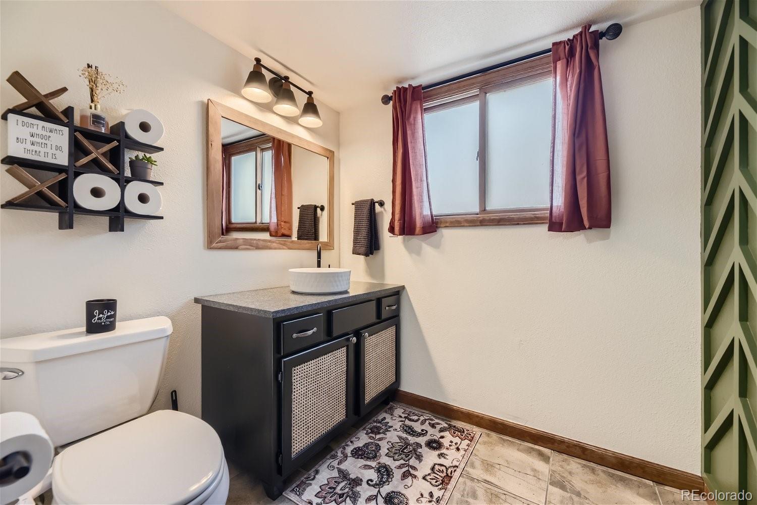 MLS Image #21 for 2376 s sedalia circle,aurora, Colorado