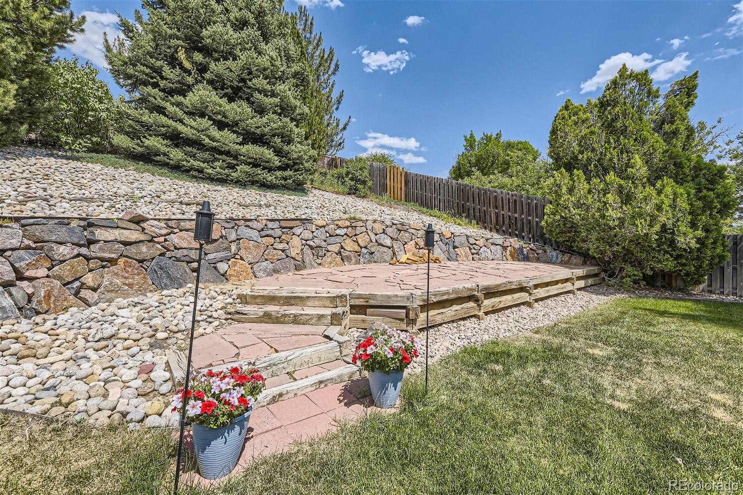 MLS Image #23 for 2376 s sedalia circle,aurora, Colorado