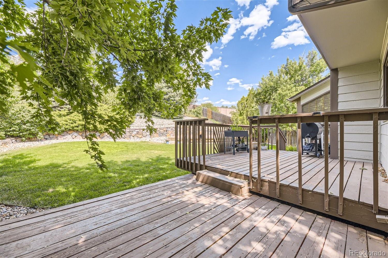 MLS Image #24 for 2376 s sedalia circle,aurora, Colorado