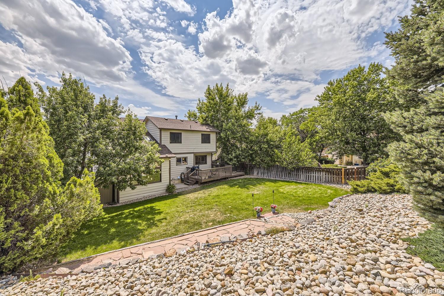 MLS Image #25 for 2376 s sedalia circle,aurora, Colorado