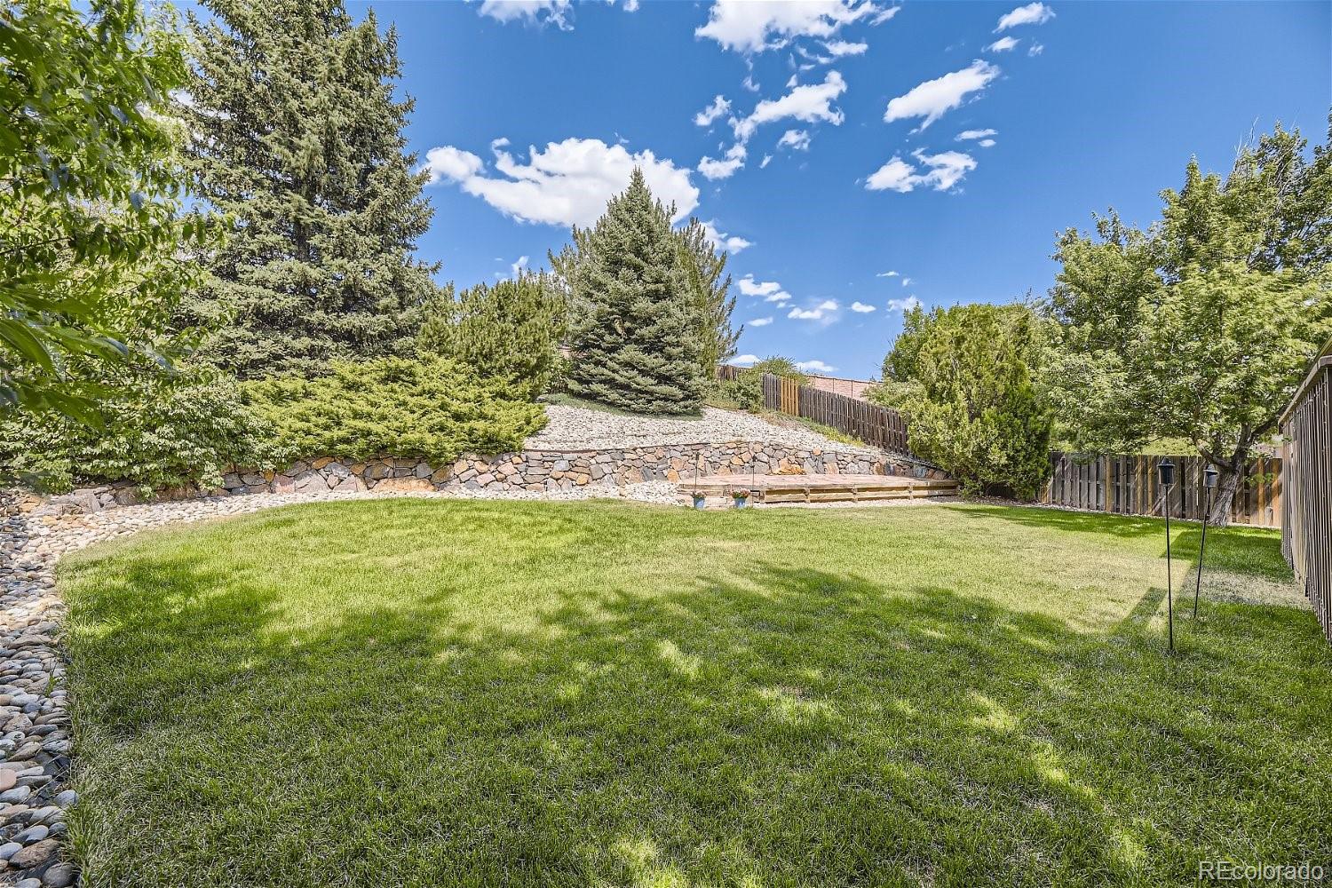 MLS Image #26 for 2376 s sedalia circle,aurora, Colorado