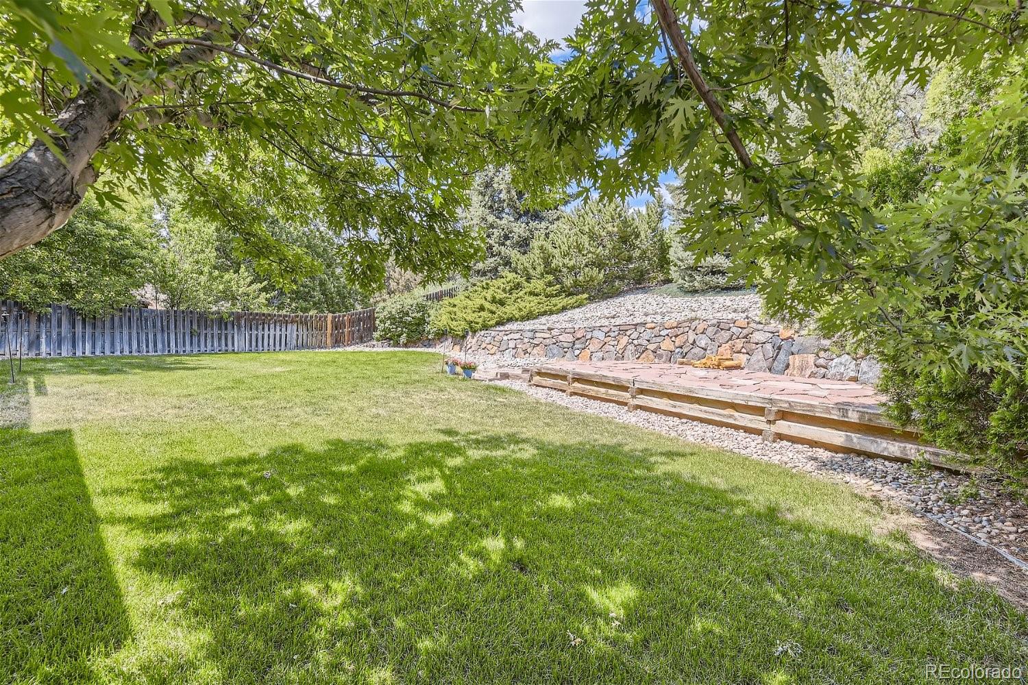 MLS Image #27 for 2376 s sedalia circle,aurora, Colorado