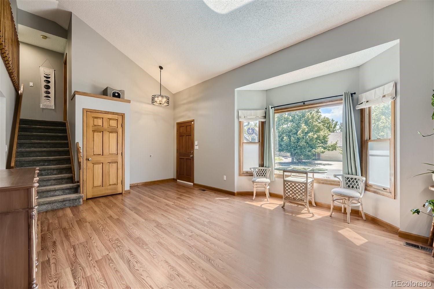 MLS Image #3 for 2376 s sedalia circle,aurora, Colorado