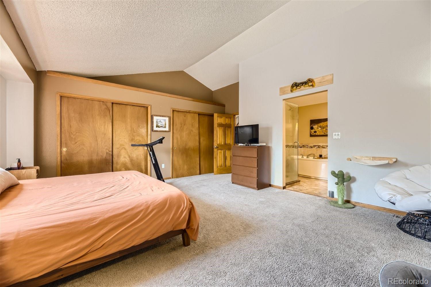 MLS Image #9 for 2376 s sedalia circle,aurora, Colorado