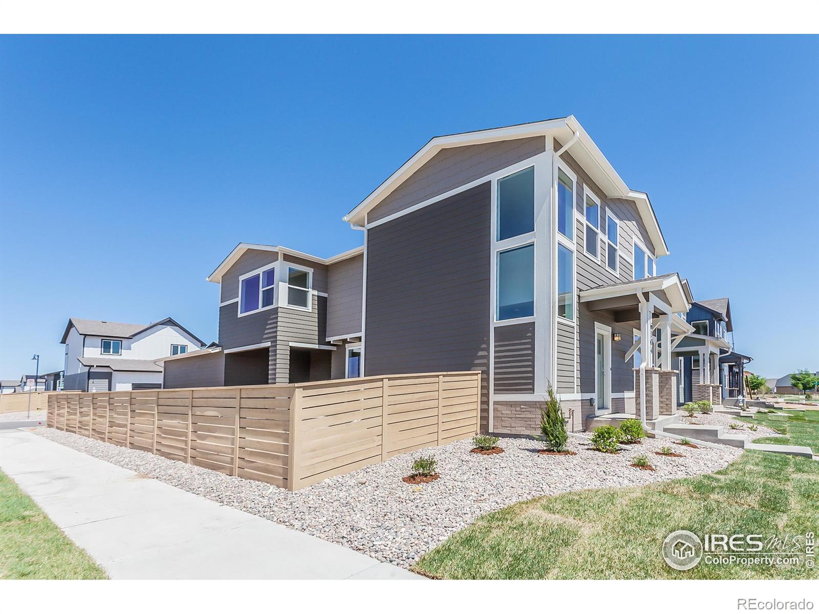 CMA Image for 6104  dutch drive,Timnath, Colorado
