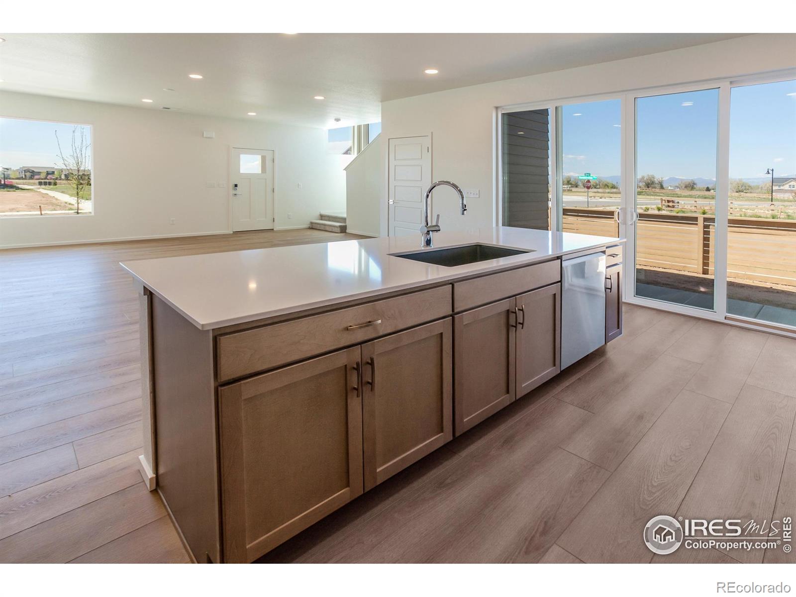 MLS Image #10 for 6104  dutch drive,timnath, Colorado